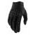 Мото рукавички Ride 100% AIRMATIC Glove [Black/Charcoal], XXL (12)