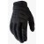 Зимові мото рукавички Ride 100% BRISKER Cold Weather [Black], S (8)