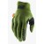 Мото рукавички Ride 100% COGNITO Glove [Army Green], M (9)