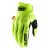 Мото перчатки Ride 100% COGNITO Glove [Fluo Yellow], S (8)