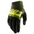 Мото рукавички Ride 100% RIDEFIT Glove [Army Green/Black], M (9)
