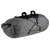 Нарульная сумка APIDURA Backcountry Handlebar Pack, 20 л