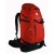Рюкзак Commandor TORNADO 50 (красный)