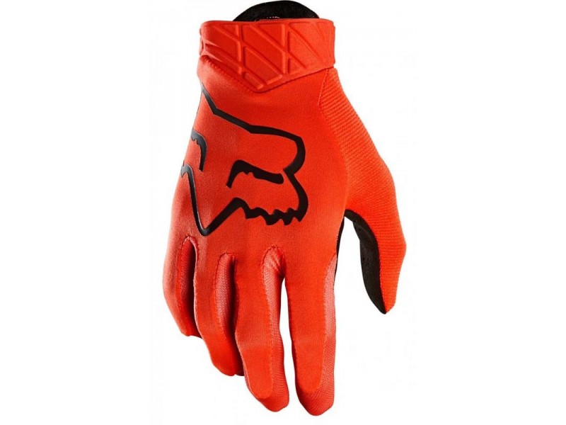 Мото рукавички FOX AIRLINE GLOVE