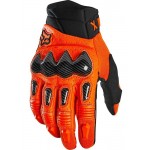 Мото рукавички FOX Bomber Glove