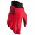 Вело перчатки FOX DEFEND GLOVE [BRT RED], XL (11)