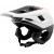 Вело шлем FOX DROPFRAME HELMET [WHITE/BLACK], S