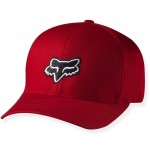 Кепка FOX Legacy Flexfit Hat