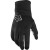 Зимние перчатки FOX RANGER FIRE GLOVE [Black], XL (11)