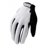 Вело перчатки FOX Womens Incline Glove
