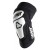 Наколінники LEATT Knee Guard 3DF 6.0 [White/Black], S/M