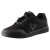 Вело обувь LEATT Shoe DBX 2.0 Flat [Black], 10