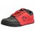 Вело взуття LEATT Shoe DBX 3.0 Flat [Chili], 7