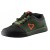 Вело взуття LEATT Shoe DBX 3.0 Flat [Forest], 9