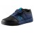 Вело обувь LEATT Shoe DBX 4.0 Clip [Inked], 10