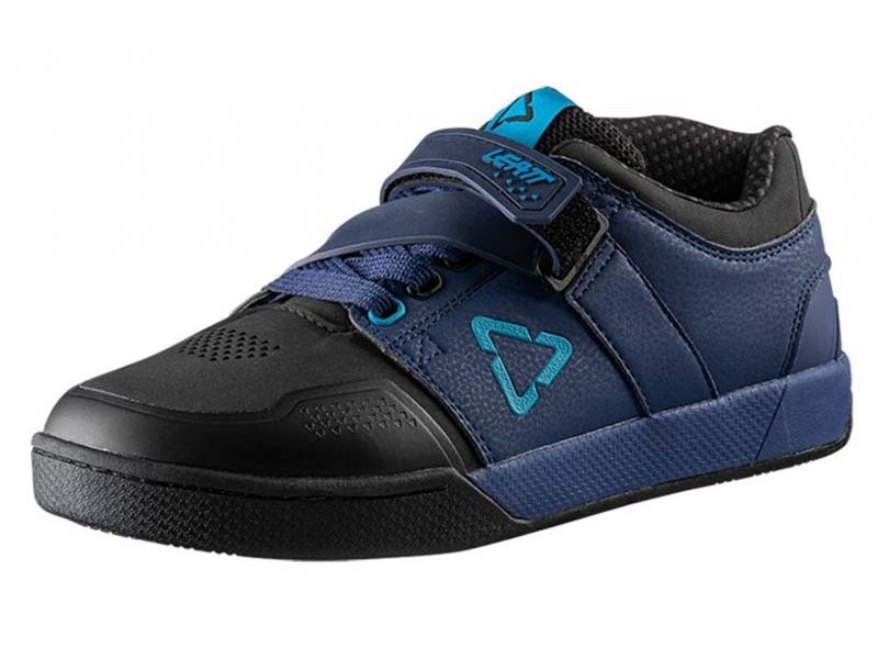 Вело обувь LEATT Shoe DBX 4.0 Clip