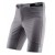 Вело шорти LEATT Shorts DBX 1.0 [SLATE], 34