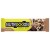 Энергетический батончик Nutrixxion Energy Bar Peanut Choco, 55 г