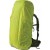 Чохол для рюкзака Pinguin Raincover 2020 (Yellow-Green, 35-55 M)