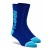 Вело шкарпетки Ride 100% RYTHYM Merino Wool Performance Socks [Blue], S/M