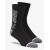 Вело носки Ride 100% RYTHYM Merino Wool Performance Socks [Grey], S/M