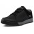 Вело взуття Ride Concepts Livewire men's, Black/Charcoal, 10