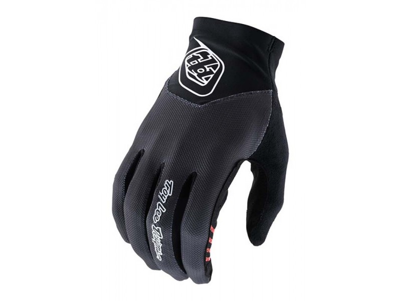 Рукавички Вело TLD ACE 2.0 glove [Charcoal]