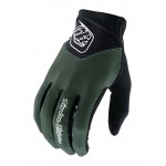 Вело рукавички TLD ACE 2.0 glove, [OLIVE]