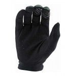 Рукавички Вело TLD ACE 2.0 glove, [TANGELO]