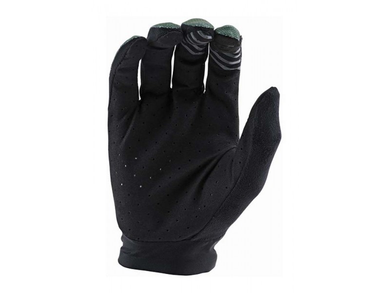 Рукавички Вело TLD ACE 2.0 glove [Olive]
