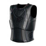 Захист тіла (бодік) TLD UPV 3900 HW Vest