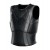 Защита тела (бодик) TLD UPV 3900 HW Vest размер L
