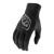Рукавички Вело TLD SE Ultra Glove [black] розмір SM