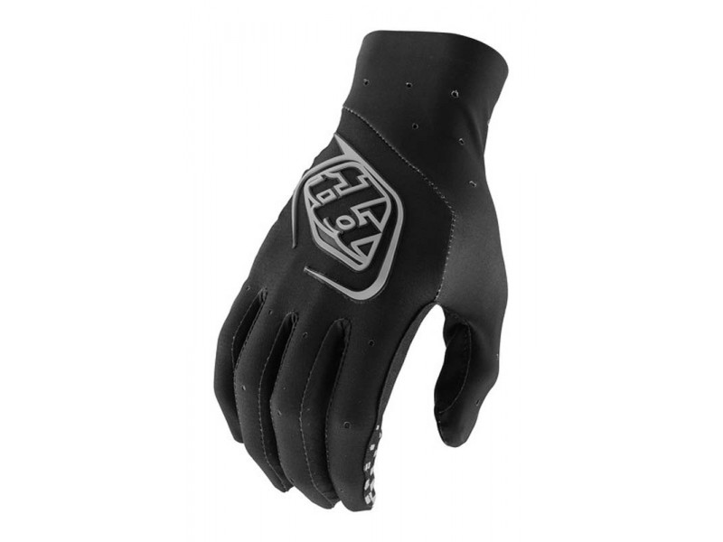 Вело перчатки TLD SE Ultra Glove [black]