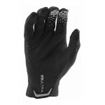 Вело перчатки TLD SE Ultra Glove [black]