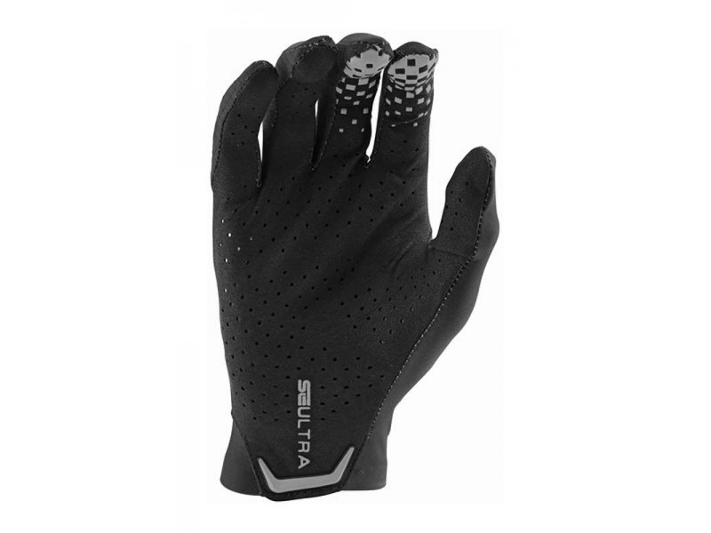 Рукавички Вело TLD SE Ultra Glove [black]