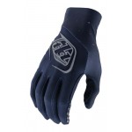 Вело перчатки TLD SE Ultra Glove [navy]