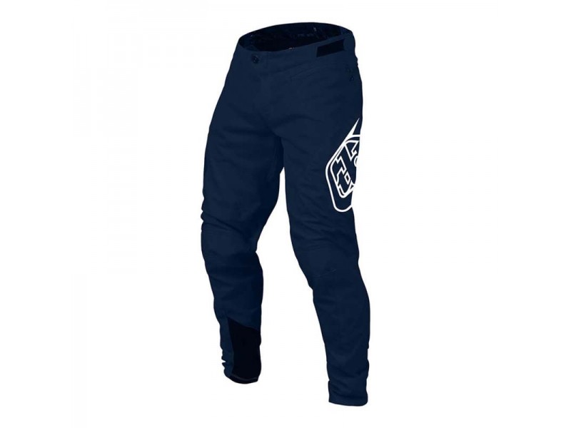 Штаны TLD Sprint Pant [Navy] Young