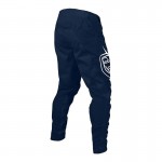 Штани TLD Sprint Pant [Navy] Young