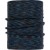 Шарф многофункциональный Buff Heavyweight Merino Wool, Denim Multi Stripes (BU 117821.788.10.00)