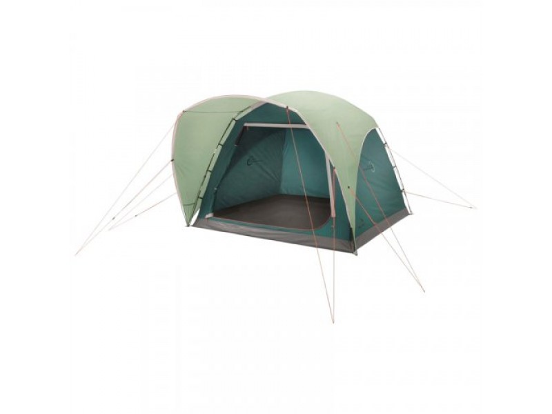 Палатка EASY CAMP Pavonis 400