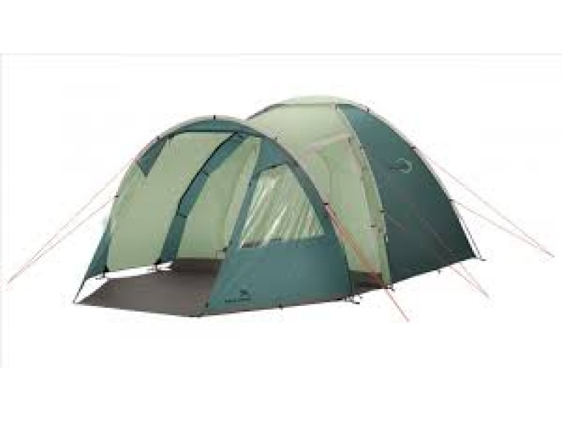 Палатка EASY CAMP Eclipse 500