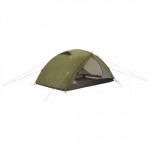 Палатка Robens Tent Lodge 2