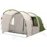 Намет Easy Camp Tent Palmdale 300
