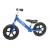 Дитячий велосипед CRUZEE blue