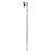 Палиці LEKI Spark Lite S black-anthracite-white 110 cm