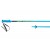 Горнолыжные палки LEKI Rider blue 90 cm