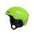 Шлем горнолыжный POC POCito Obex MIPS (Fluorescent Yellow/Green, XS/S)