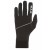 Рукавички CTR MISTRAL GLOVE LINER колір 029 black L/XL