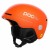 Шлем горнолыжный POC POCito Obex MIPS (Fluorescent Orange, XS/S)